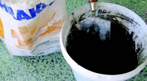 rigmatomenos-armostokos.3