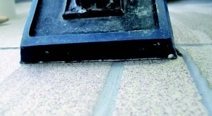 rigmatomenos-armostokos.4