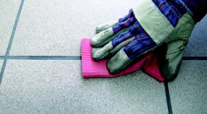 rigmatomenos-armostokos.5