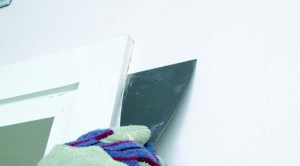 rigmatosis-sta-koufomata.1