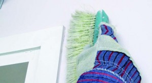 rigmatosis-sta-koufomata.2