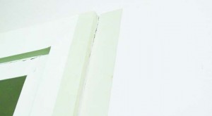 rigmatosis-sta-koufomata.3