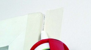 rigmatosis-sta-koufomata.4