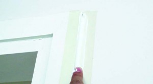 rigmatosis-sta-koufomata.5