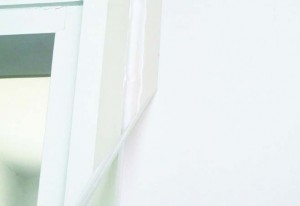 rigmatosis-sta-koufomata.6