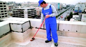 staganopoiisi-taratsas-tsimentoides-proion-plakostrosi.0