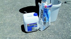 staganopoiisi-taratsas-tsimentoides-proion-plakostrosi.2