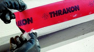 staganopoiisi-taratsas-tsimentoides-proion-plakostrosi.3