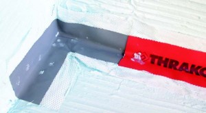 staganopoiisi-taratsas-tsimentoides-proion-plakostrosi.4