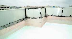 staganopoiisi-taratsas-tsimentoides-proion-plakostrosi.5