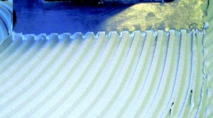 staganopoiisi-taratsas-tsimentoides-proion-plakostrosi.6