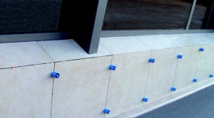 staganopoiisi-taratsas-tsimentoides-proion-plakostrosi.7