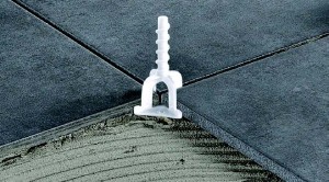 staganopoiisi-taratsas-tsimentoides-proion-plakostrosi.8