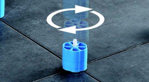 staganopoiisi-taratsas-tsimentoides-proion-plakostrosi.8.1