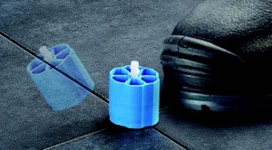 staganopoiisi-taratsas-tsimentoides-proion-plakostrosi.9