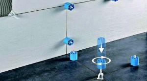 staganopoiisi-taratsas-tsimentoides-proion-plakostrosi9,1