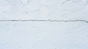 steganopoihsh-memonomenon-rogmon-sto-sova.1