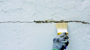 steganopoihsh-memonomenon-rogmon-sto-sova.3