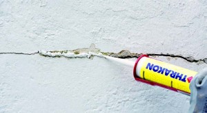 steganopoihsh-memonomenon-rogmon-sto-sova.4