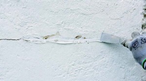 steganopoihsh-memonomenon-rogmon-sto-sova.5