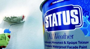 steganopoihsh-memonomenon-rogmon-sto-sova.6