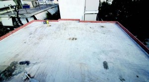 steganopoiish-taratsas-poluourethaniki-memvrani