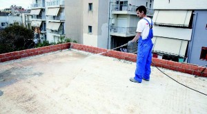 steganopoiish-taratsas-poluourethaniki-memvrani.3