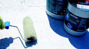 steganopoiish-taratsas-poluourethaniki-memvrani.4