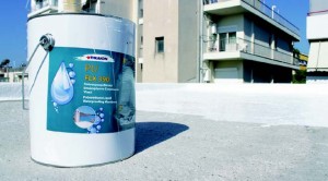 steganopoiish-taratsas-poluourethaniki-memvrani.5