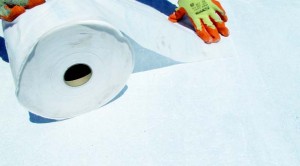 steganopoiish-taratsas-poluourethaniki-memvrani.6