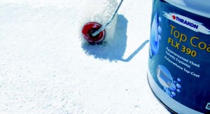 steganopoiish-taratsas-poluourethaniki-memvrani.8