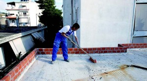 steganopoiish-taratsas-poluourethaniki-memvrani1