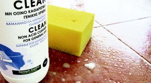 stegaopoiish-aporrofitikon-armostokon.1