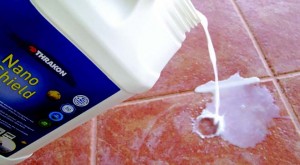 stegaopoiish-aporrofitikon-armostokon.2