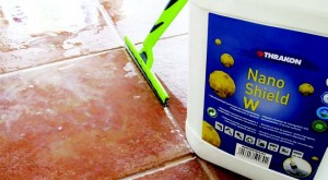 stegaopoiish-aporrofitikon-armostokon.3