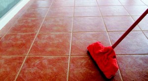 stegaopoiish-aporrofitikon-armostokon.4