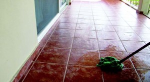 stegaopoiish-aporrofitikon-armostokon.5