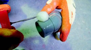 sygolissi-solina-pvc.1.1