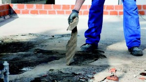 taratsa-me-ifistameno-asfaltopano.1