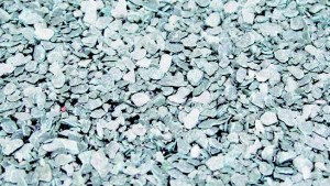 taratsa-me-ifistameno-asfaltopano.2