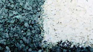 taratsa-me-ifistameno-asfaltopano.3