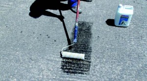 taratsa-me-rigmatoseis.1