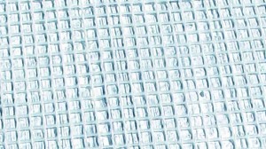 taratsa-me-rigmatoseis.3