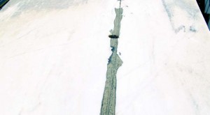 topiki-steganosi-armon-marmarou -stithaio.0