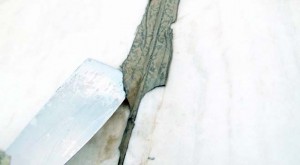 topiki-steganosi-armon-marmarou -stithaio.1