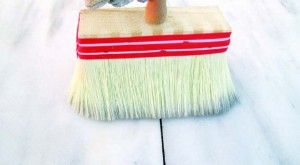 topiki-steganosi-armon-marmarou -stithaio.2.