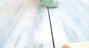 topiki-steganosi-armon-marmarou -stithaio.3