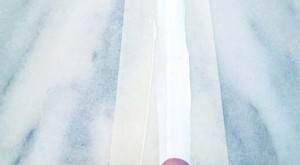 topiki-steganosi-armon-marmarou -stithaio.5