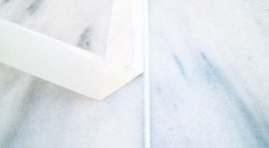 topiki-steganosi-armon-marmarou -stithaio.6