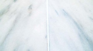 topiki-steganosi-armon-marmarou -stithaio.6.1